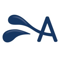 Aquatec Servicios y Suministros Ltda. Logo