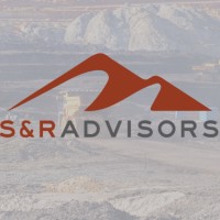 S & R Advisors, LLC Logo