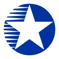 Capital City Home Loans, LLC Logo