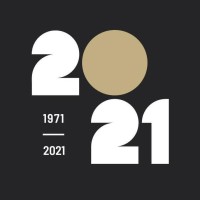 Century 21 Tradition Logo