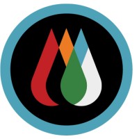 New Generations North America Logo