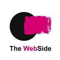 The Webside Logo