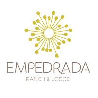 EMPEDRADA Logo