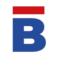 Laboratorio a Diesel Bolaños Logo