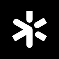 Financiera MultiMoney Logo