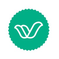 WellNest Professional Cleaning Logo