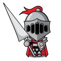 Southwood Elementary Logo