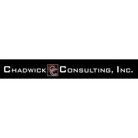 Chadwick Consulting, Inc. Logo