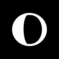 Tom OConnor Consulting Group LLC Logo