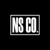 nSco. Logo