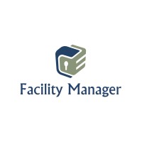 Facility Manager Ltd Logo