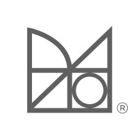 Integrated Glass Solutions LLC Logo