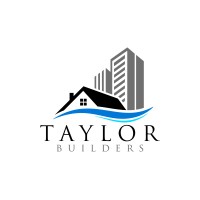Taylor Builders Logo