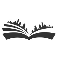 Twin Cities Education Consultants Logo