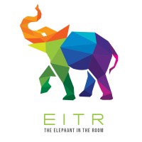 The Elephant in the Room Logo