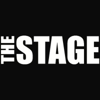 San Jose Stage Logo