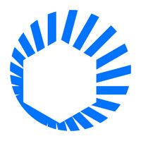 SciLogica Corp Logo