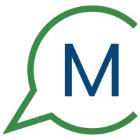 Master Communication Logo