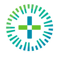 Dr. Lite Medical Technology Inc. Logo