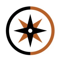 Rogue Talent Logo