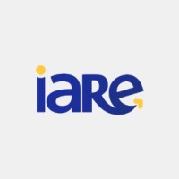 iaRe Investimentos Imobiliários Logo