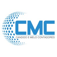 CMC - ACROSS Logo