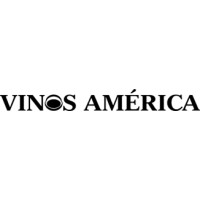 Vinos América SA de CV Logo