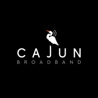 Cajun Broadband Inc Logo
