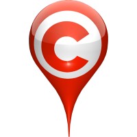 Central do Imóvel Logo