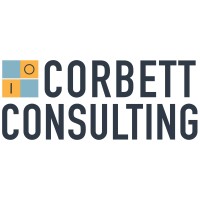 Corbett Consulting Logo