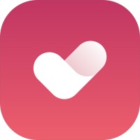 Realize | Tecnologia em Educação Logo