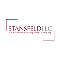 Stansfeld, LLC Logo