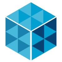 DIMCAD3D Logo