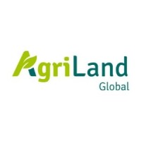 Agriland Global Logo