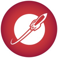 Rocket Banners Logo