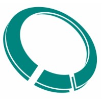 Primeband Logo