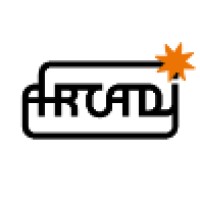 Arcadi Logo