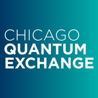 Chicago Quantum Exchange Logo