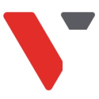 Vitri House Logo