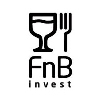 FnB Invest Logo