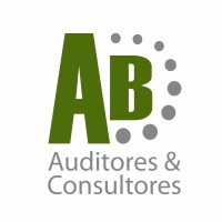 AB Auditores e Consultores Logo