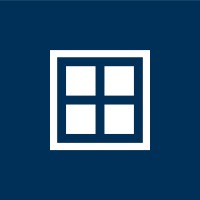 Bluerock Capital Markets Logo