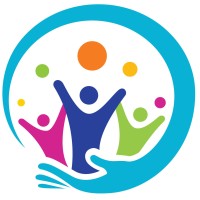Asociatia Romana pentru o Societate Informationala Logo