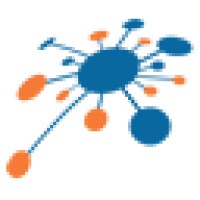 Wisecons Tecnologia Logo