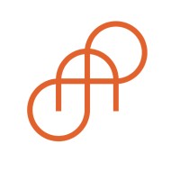 ANDY NIJS Logo