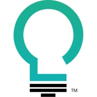 OfferLogix Logo