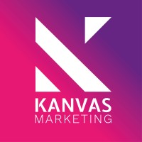 Kanvas Marketing Logo