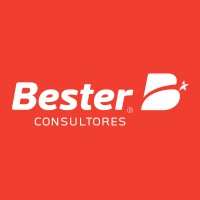 Bester Consultores Logo
