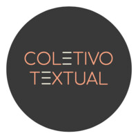 Coletivo Textual Logo