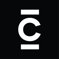 CLMBR Logo